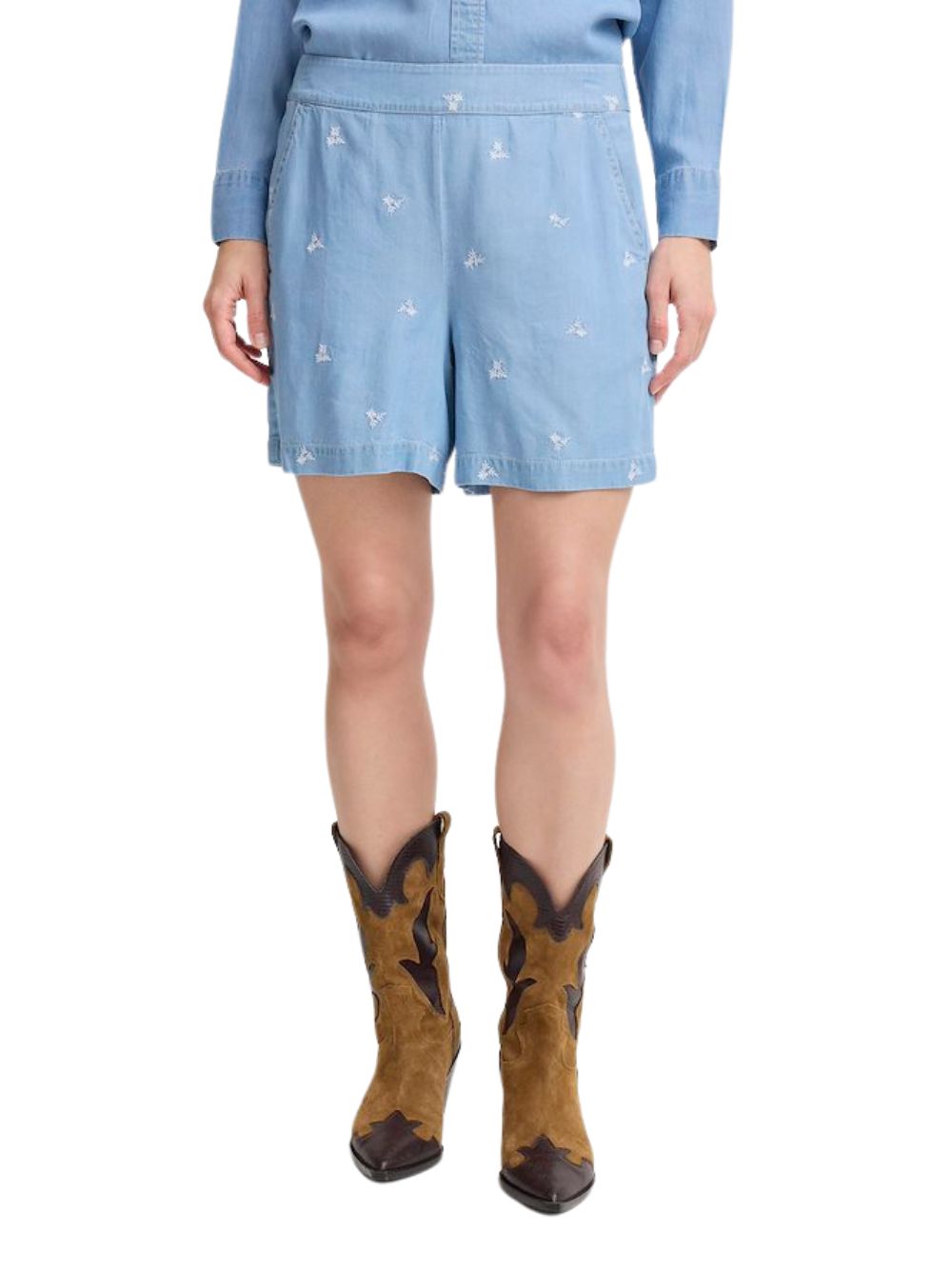 Maglione Sdnohan !SOLID Uomo - Nero