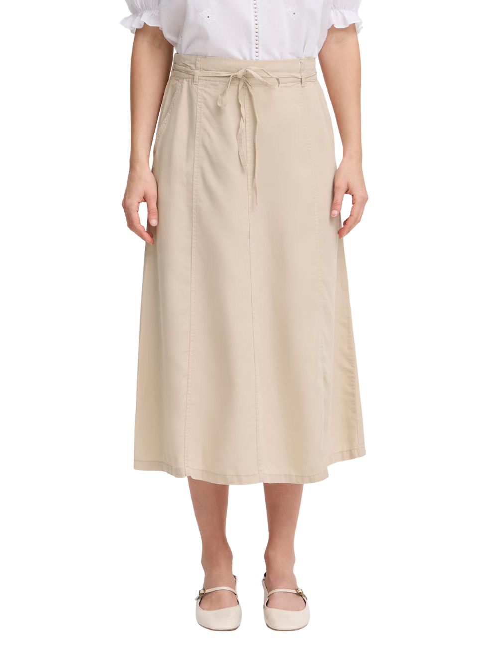 Maglione Sdnohan !SOLID Uomo - Nero