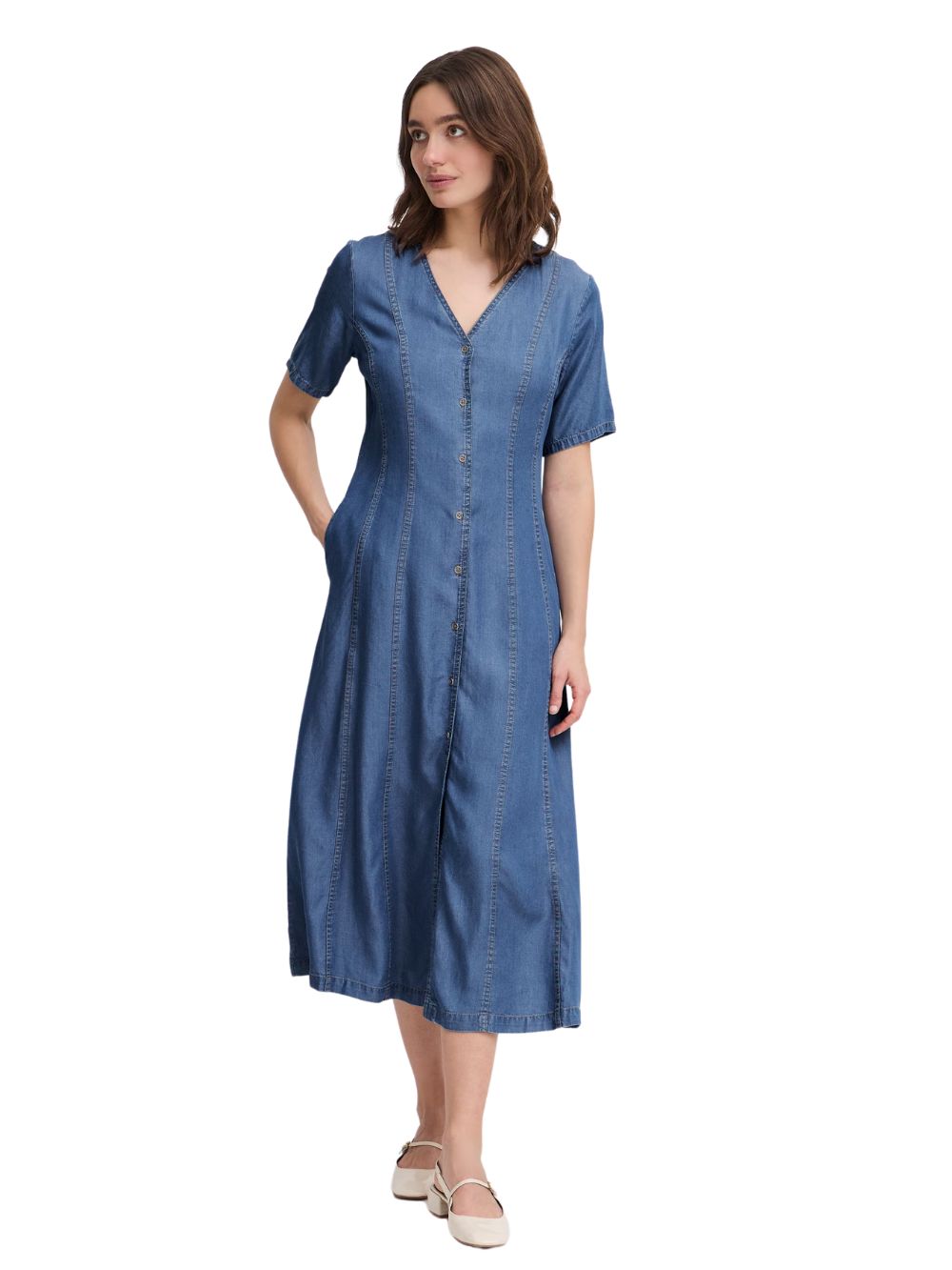 Maglione Sdnohan !SOLID Uomo - Nero