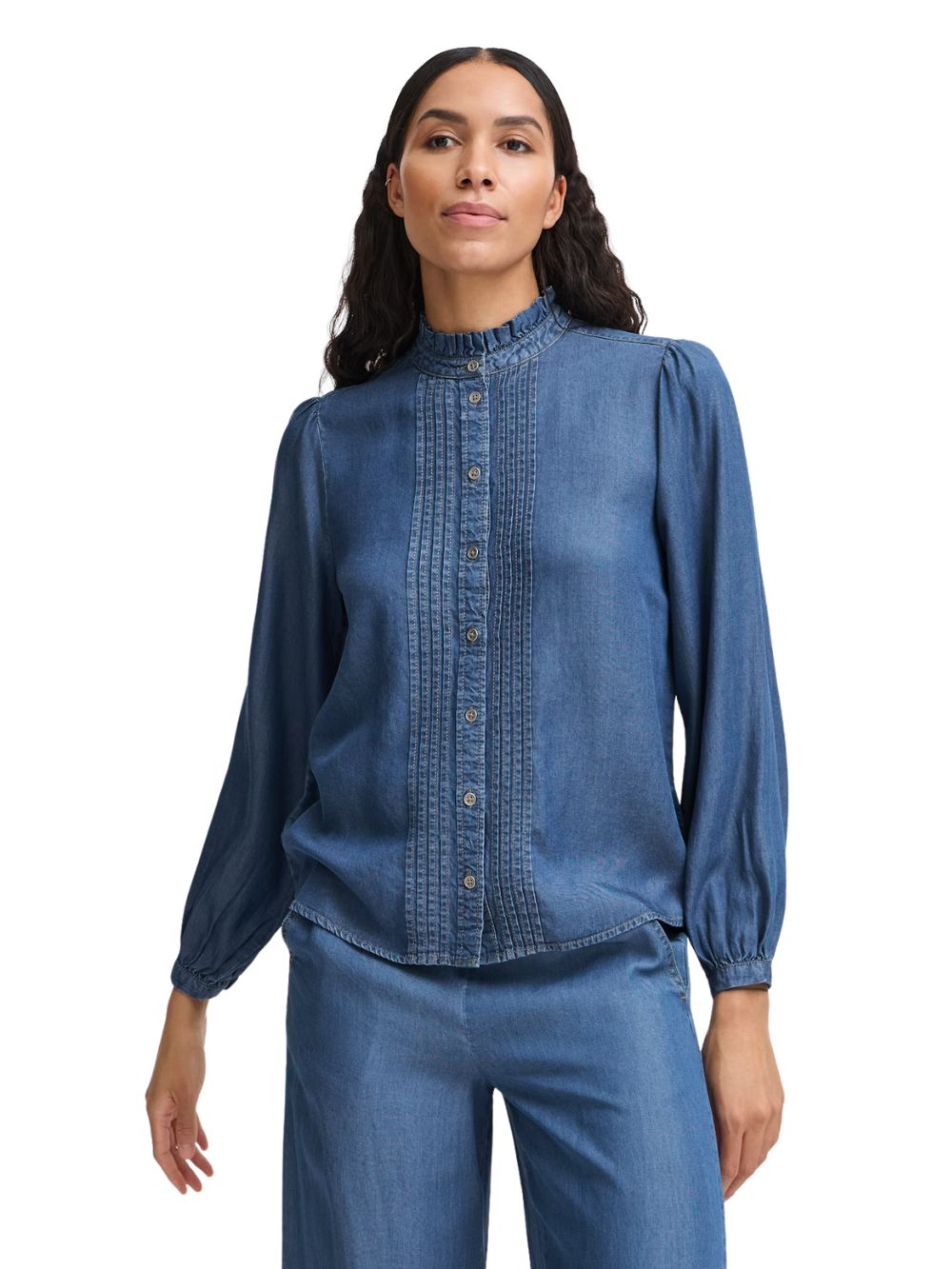 Maglione Sdnohan !SOLID Uomo - Nero