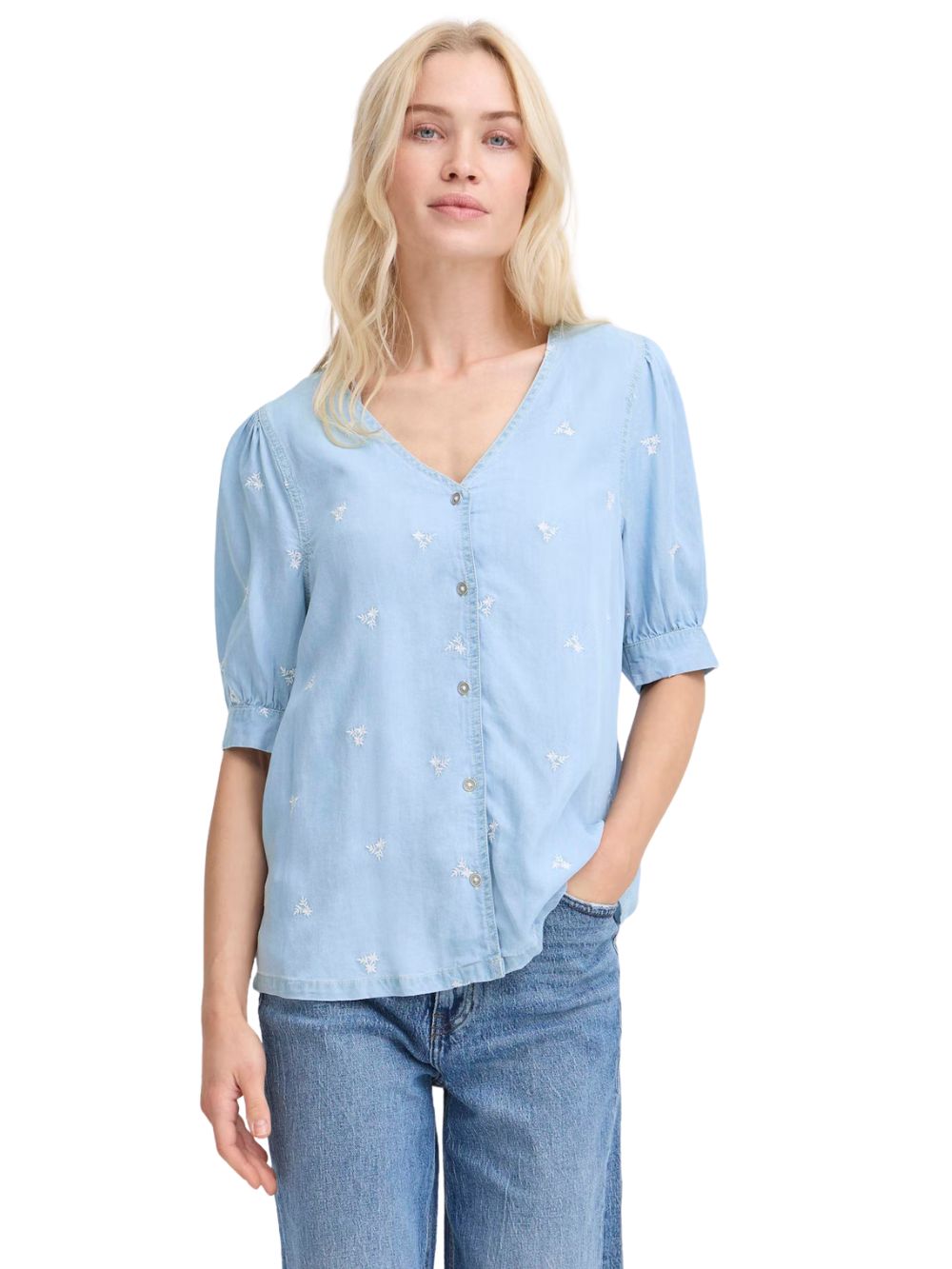 Maglione Sdnohan !SOLID Uomo - Nero