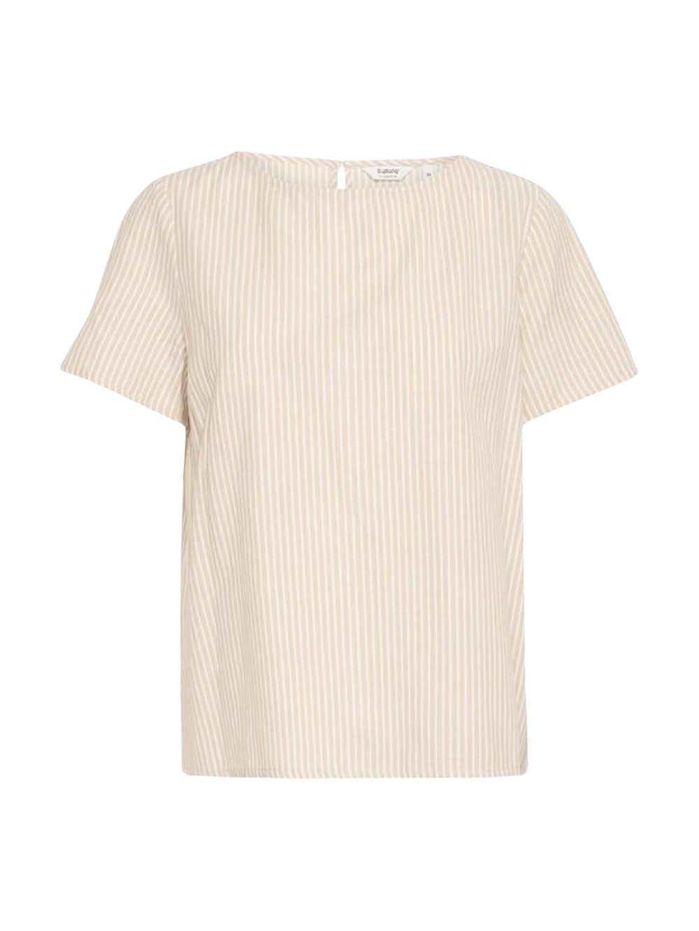 Maglione Sdnohan !SOLID Uomo - Nero