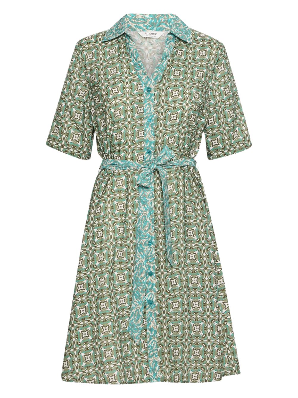 Maglione Sdnohan !SOLID Uomo - Nero