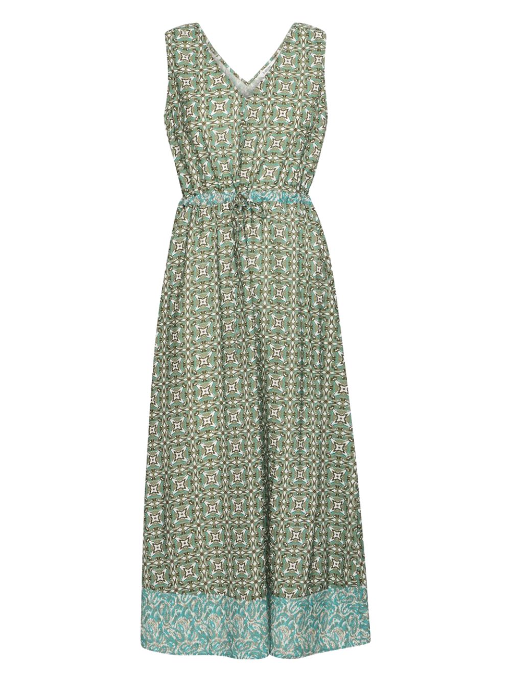 Maglione Sdnohan !SOLID Uomo - Nero