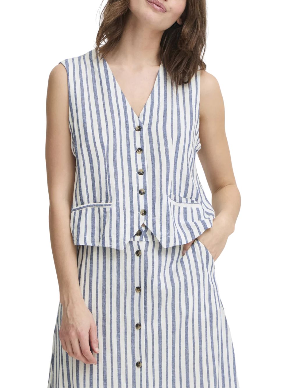 Maglione Sdnohan !SOLID Uomo - Nero