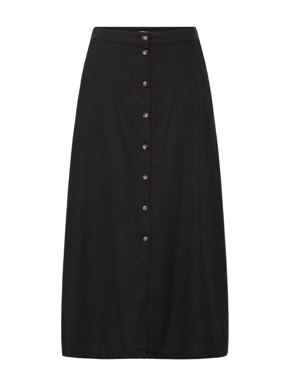 Maglione Sdnohan !SOLID Uomo - Nero