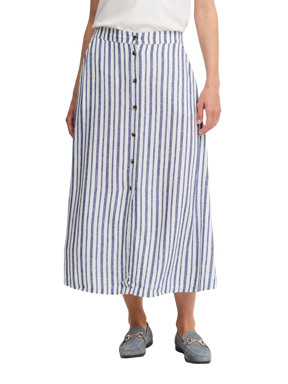 Maglione Sdnohan !SOLID Uomo - Nero