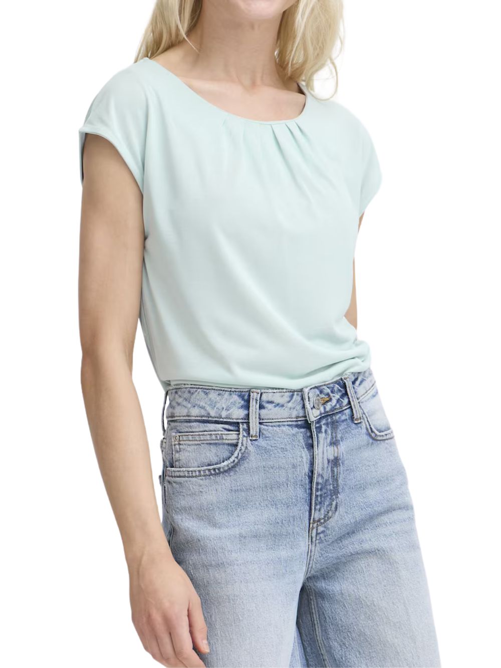 Maglione Sdnohan !SOLID Uomo - Nero