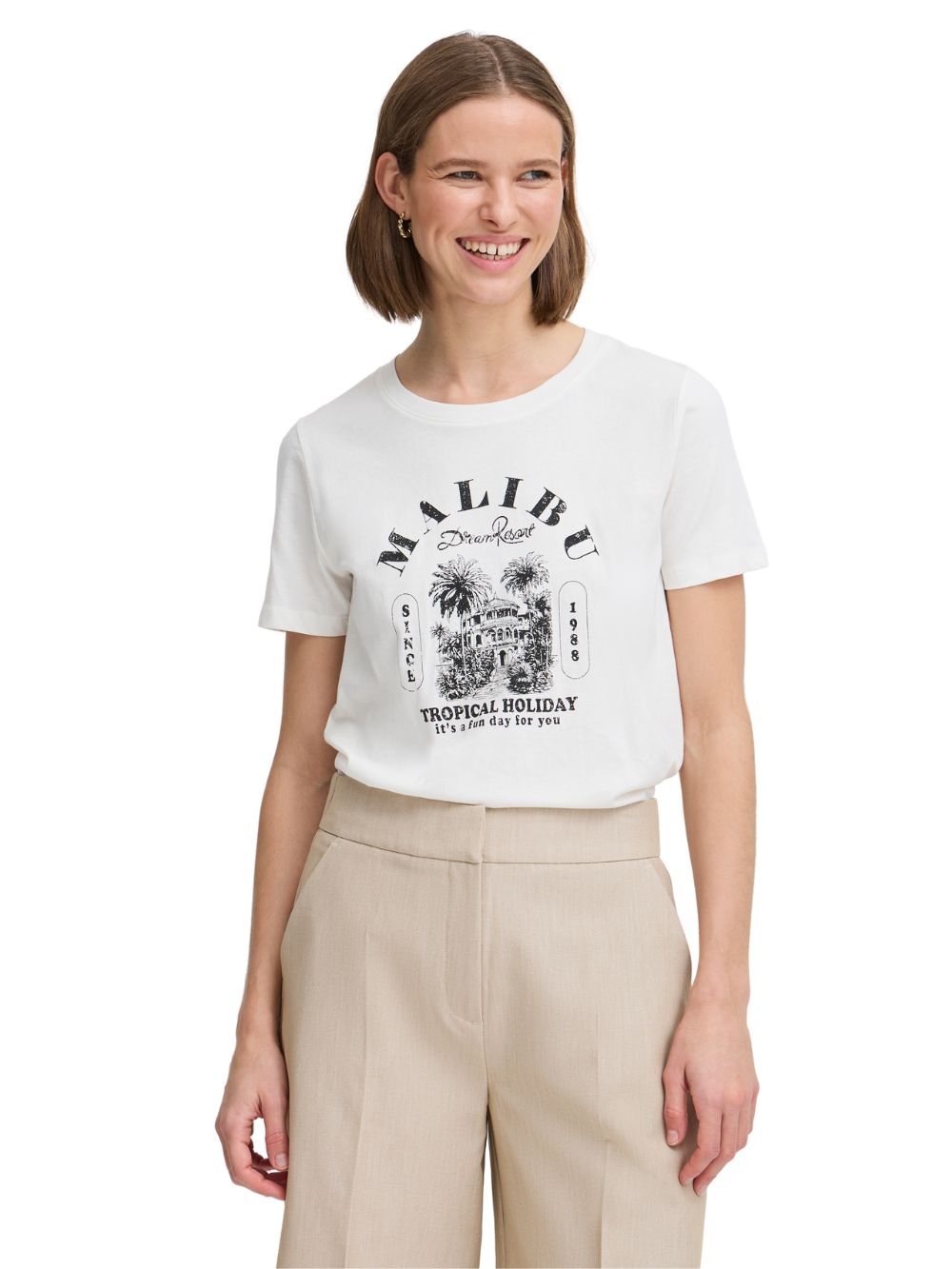 Maglione Sdnohan !SOLID Uomo - Nero