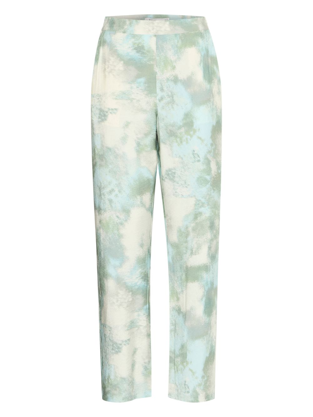 Maglione Sdnohan !SOLID Uomo - Nero