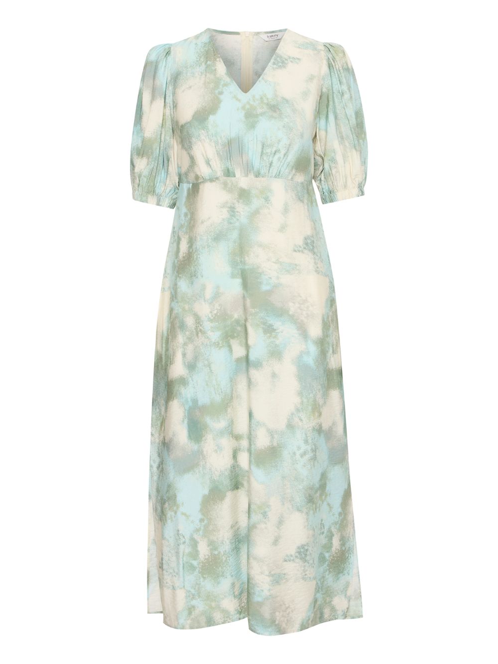 Maglione Sdnohan !SOLID Uomo - Nero