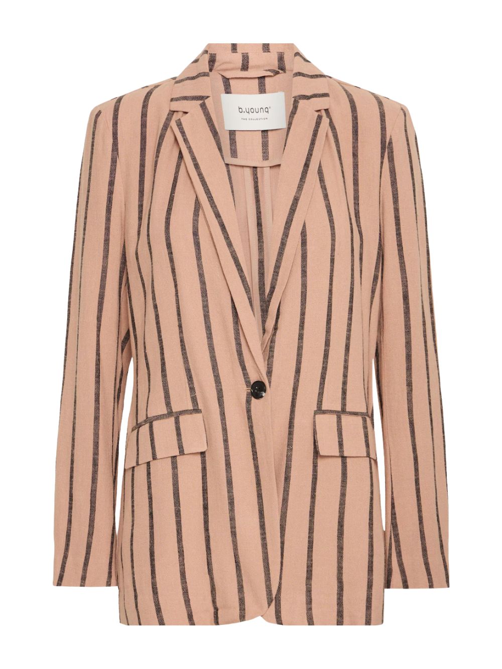 Maglione Sdnohan !SOLID Uomo - Nero