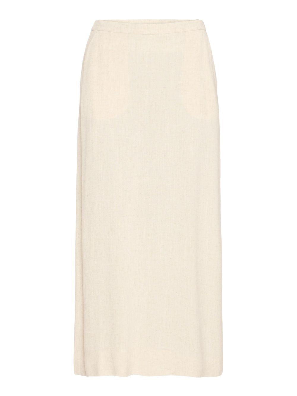 Maglione Sdnohan !SOLID Uomo - Nero