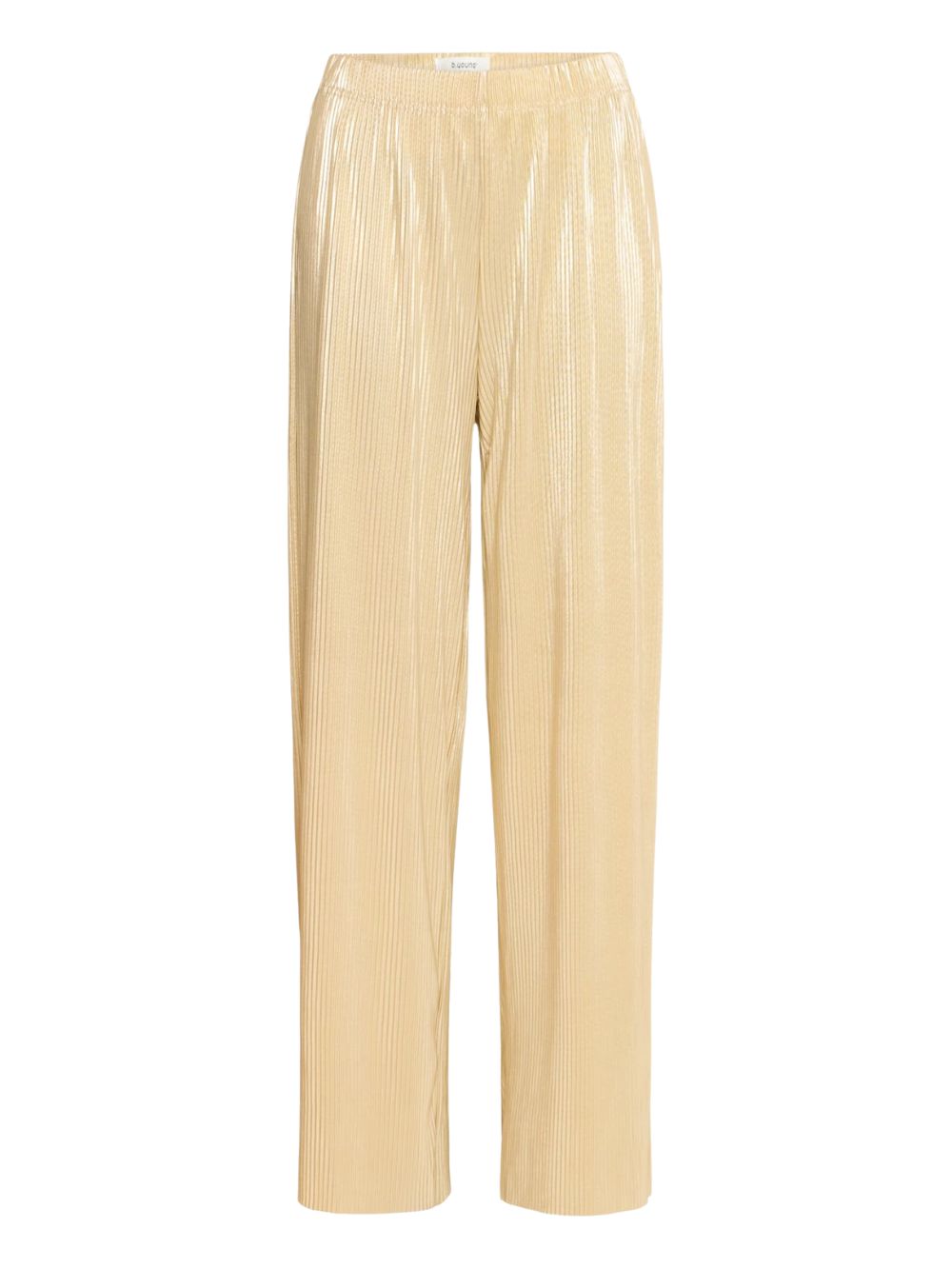 Maglione Sdnohan !SOLID Uomo - Nero