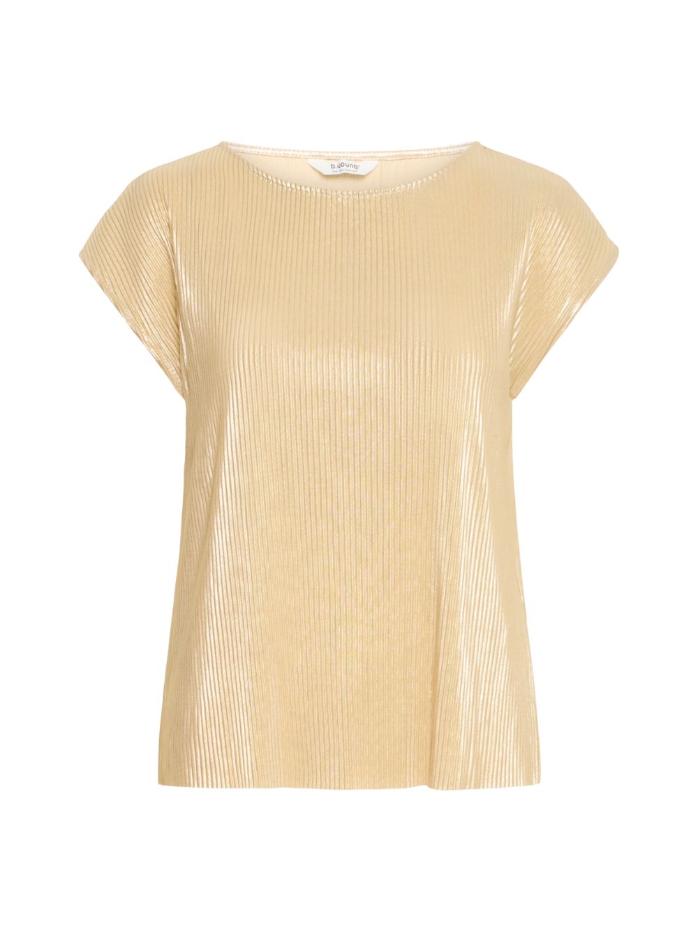 Maglione Sdnohan !SOLID Uomo - Nero