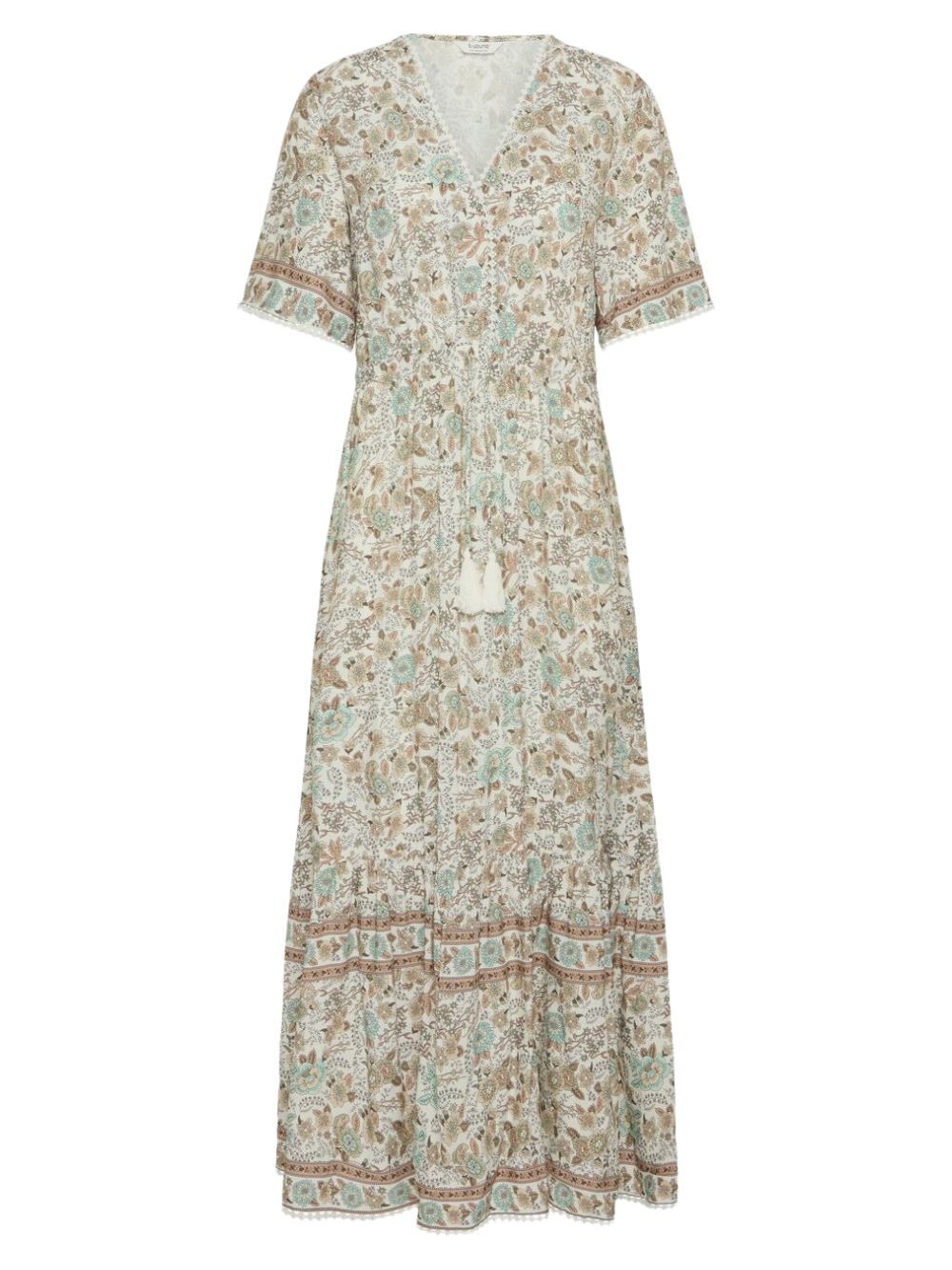 Maglione Sdnohan !SOLID Uomo - Nero