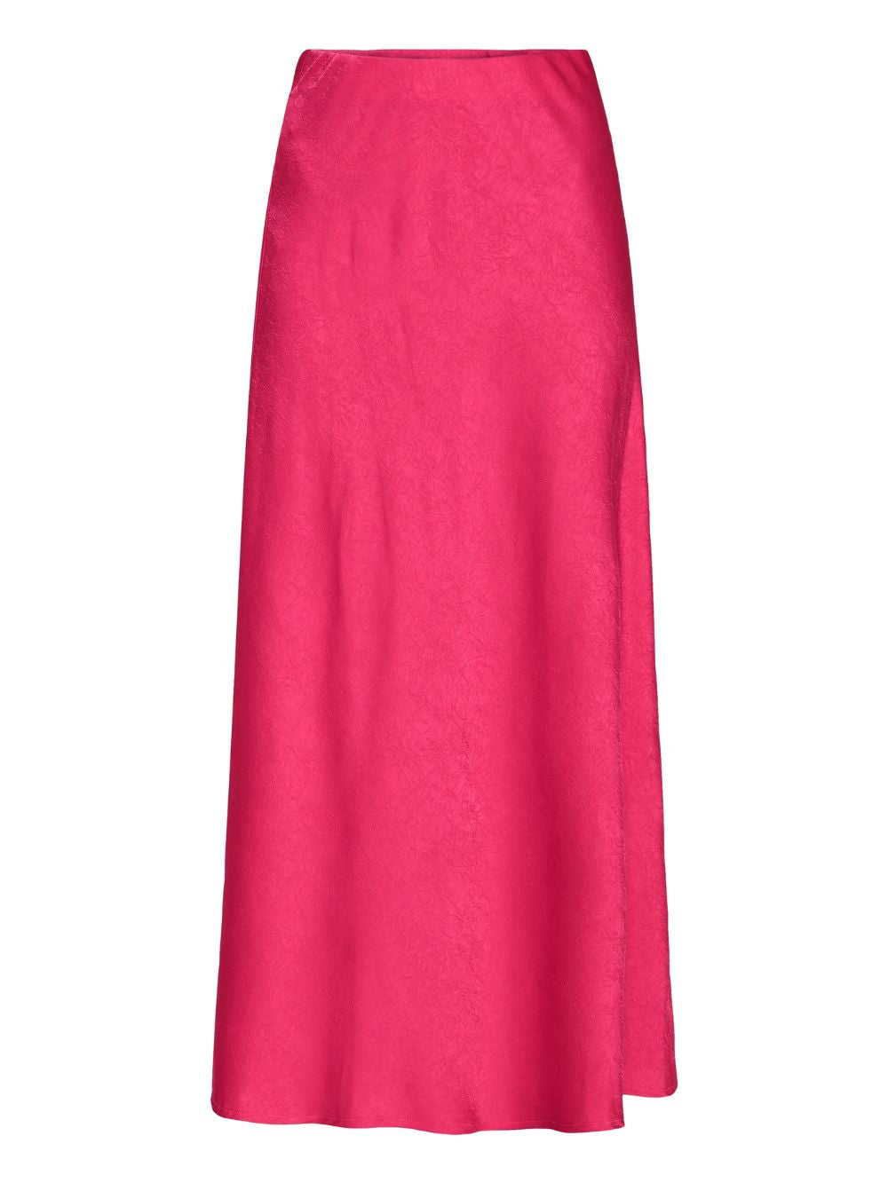 Maglione Sdnohan !SOLID Uomo - Nero