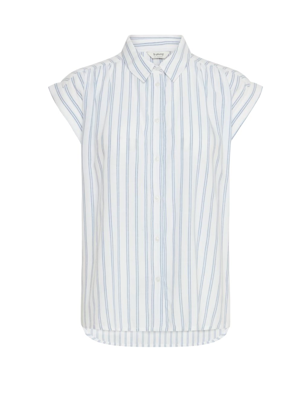 Maglione Sdnohan !SOLID Uomo - Nero