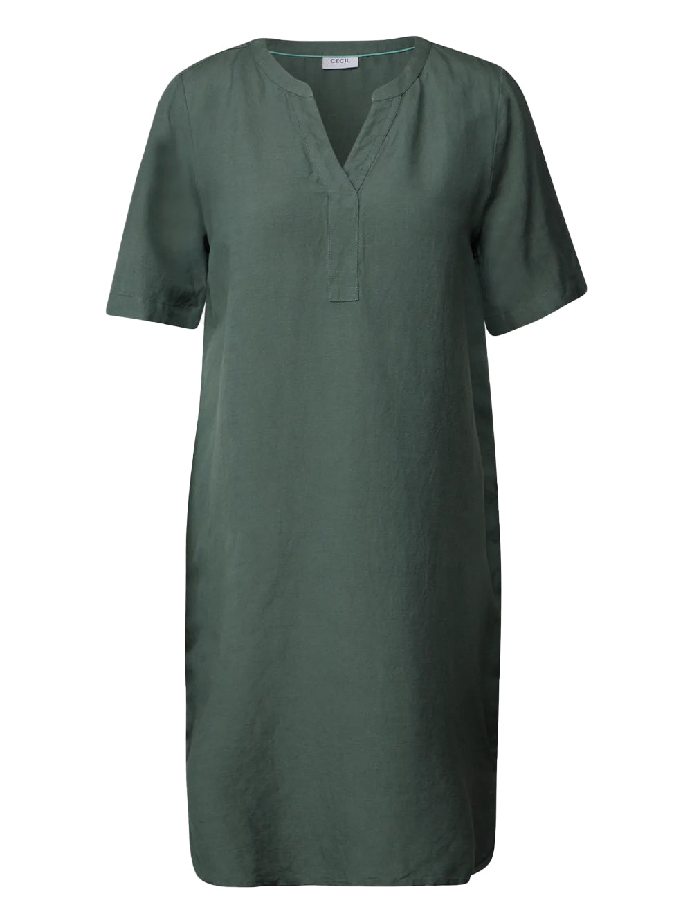 Maglione Sdnohan !SOLID Uomo - Nero