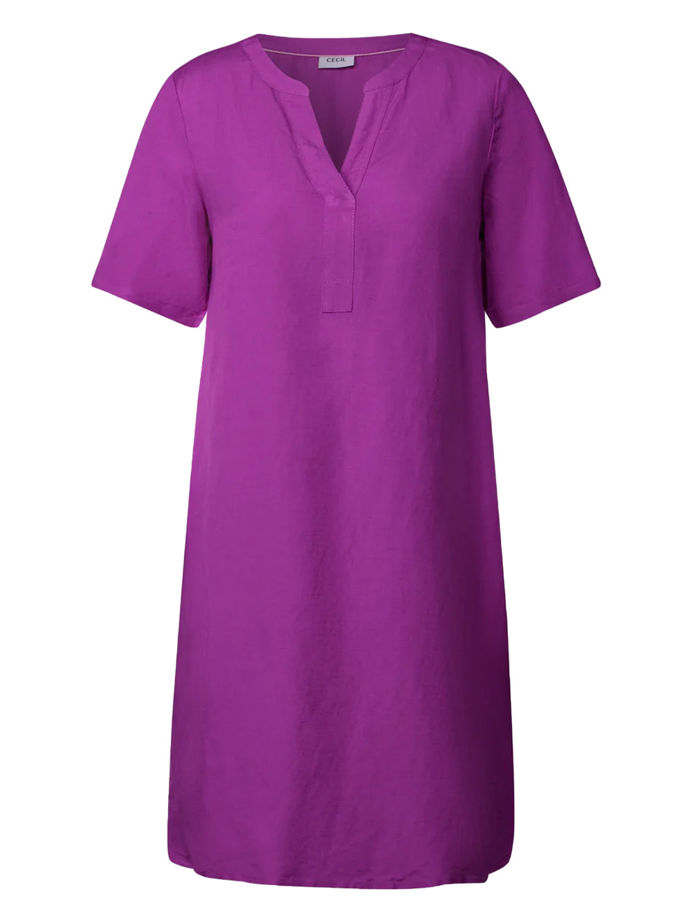 Maglione Sdnohan !SOLID Uomo - Nero