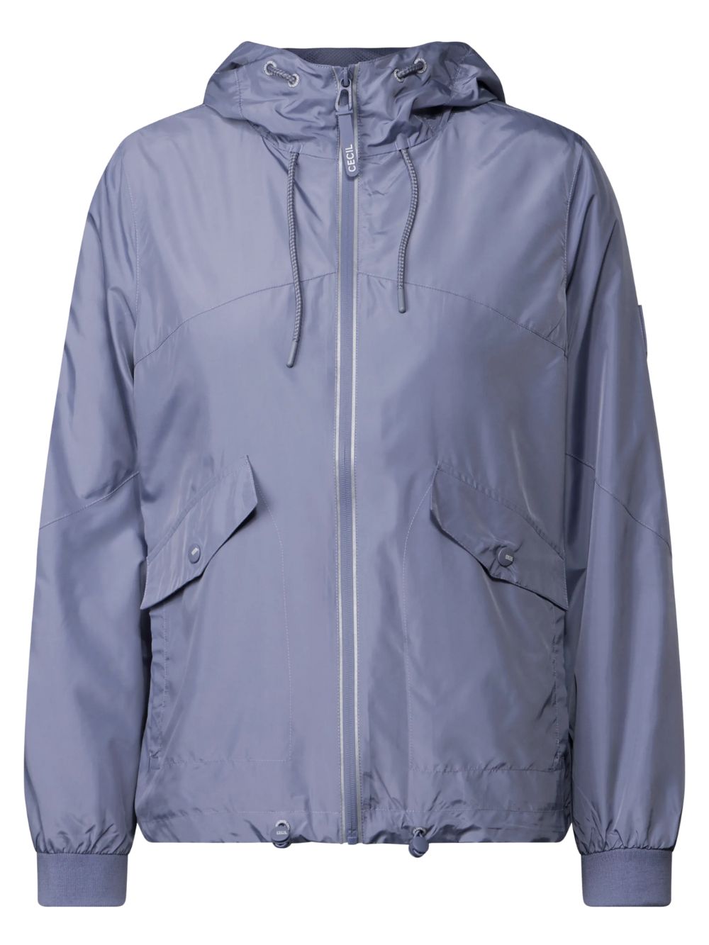 Maglione Sdnohan !SOLID Uomo - Nero