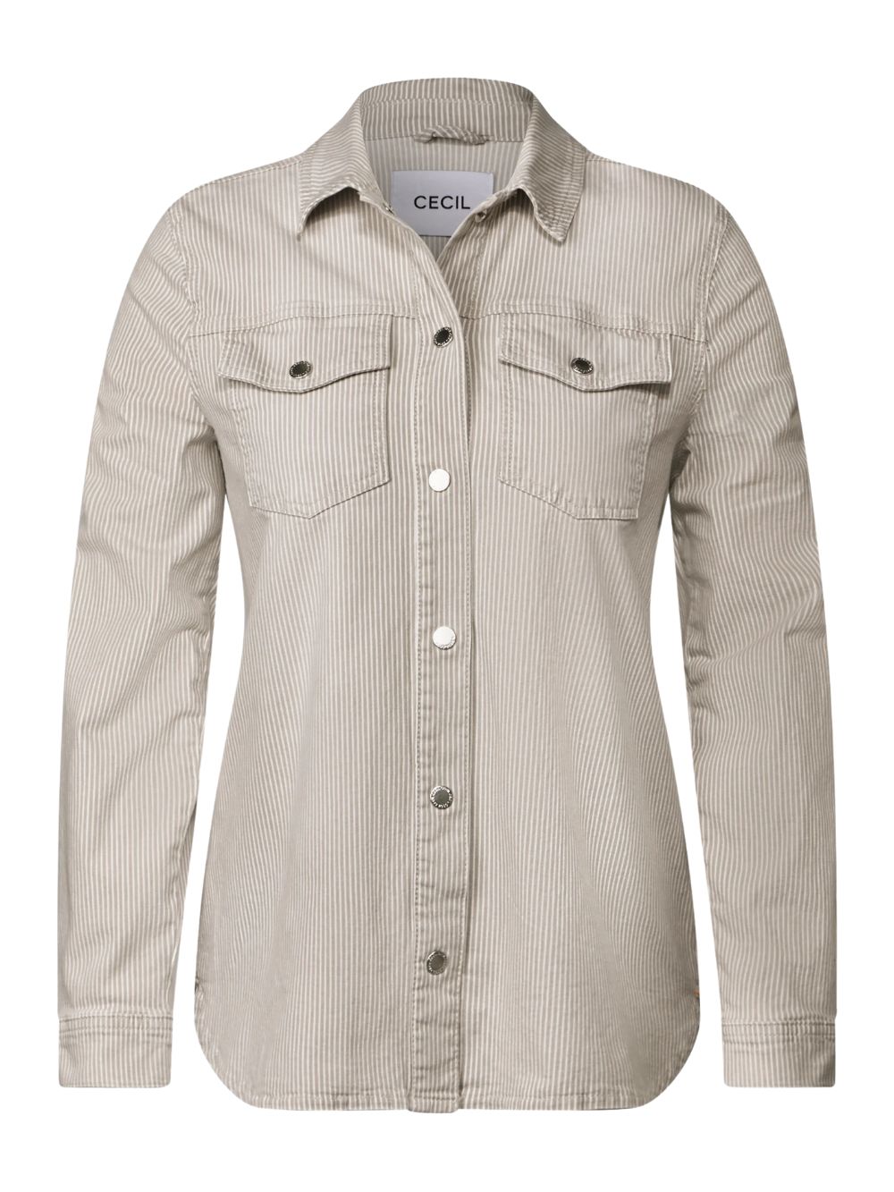 Maglione Sdnohan !SOLID Uomo - Nero