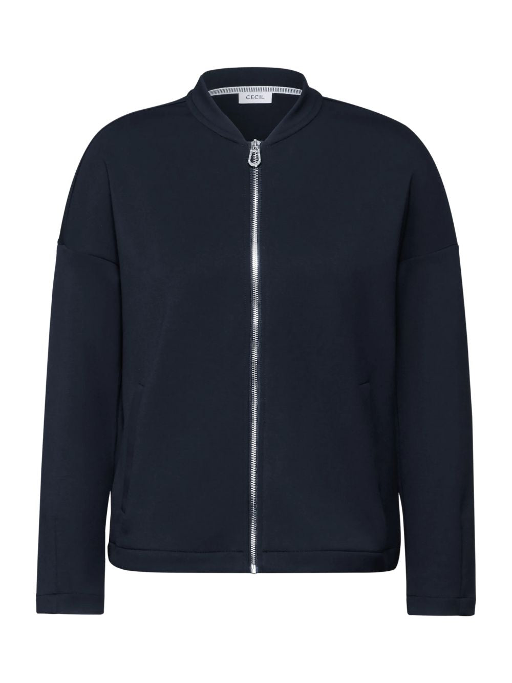 Maglia CECIL Donna 212535