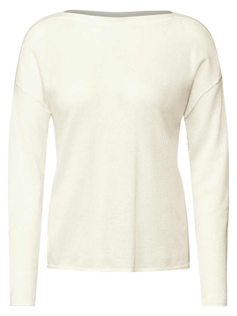 Maglione Sdnohan !SOLID Uomo - Nero