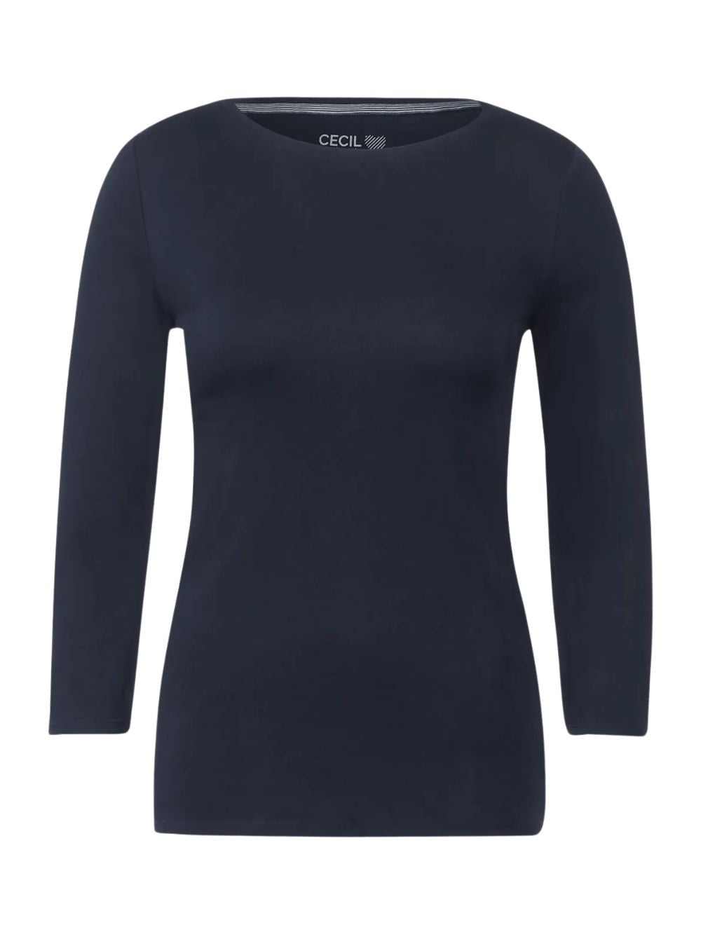 Maglione Sdnohan !SOLID Uomo - Nero