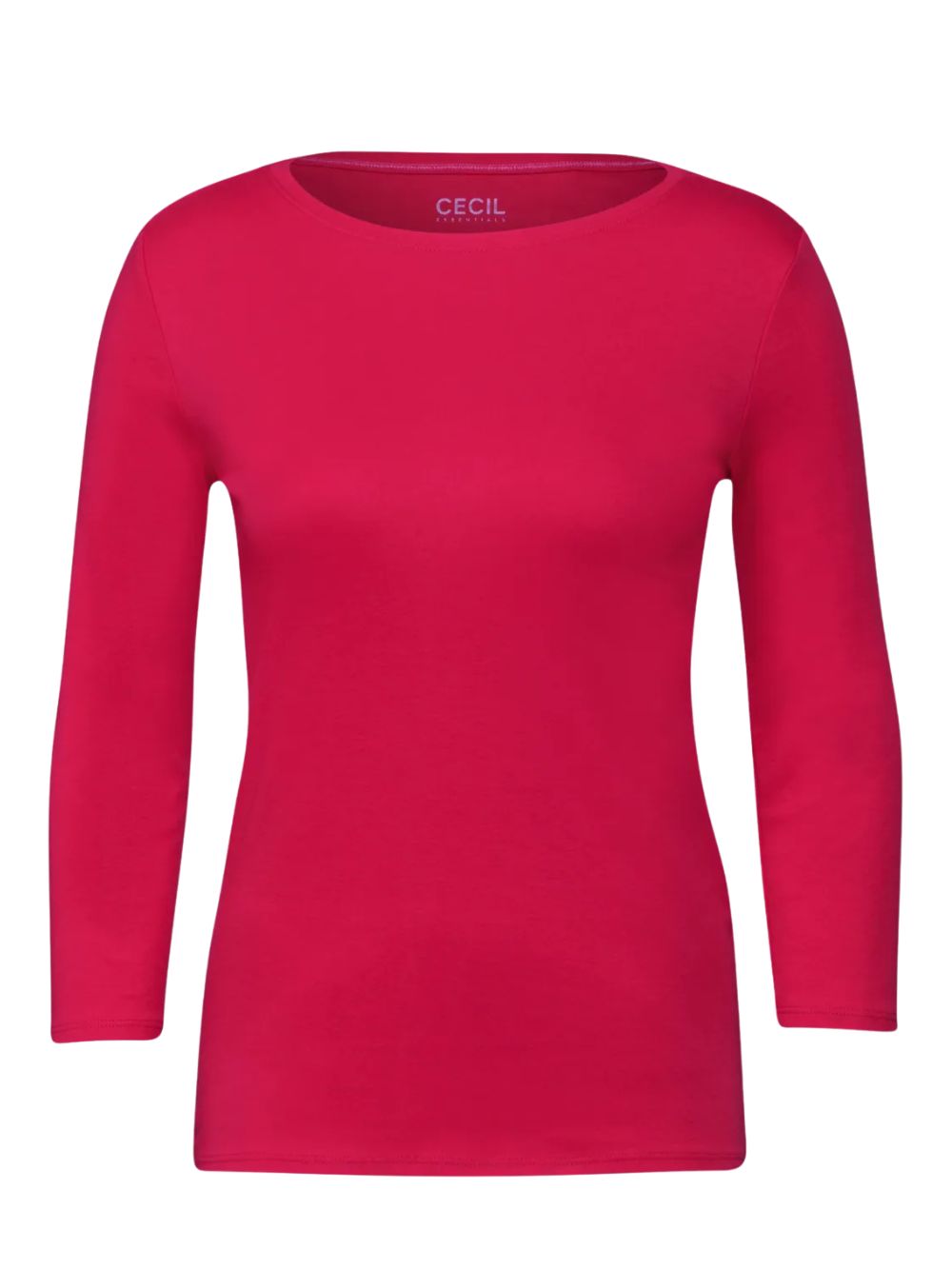 Maglione Sdnohan !SOLID Uomo - Nero