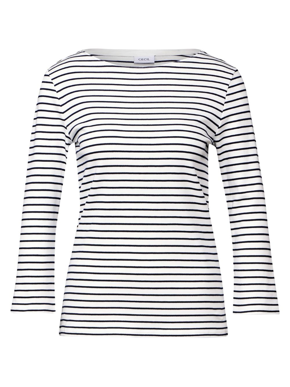 Maglione Sdnohan !SOLID Uomo - Nero