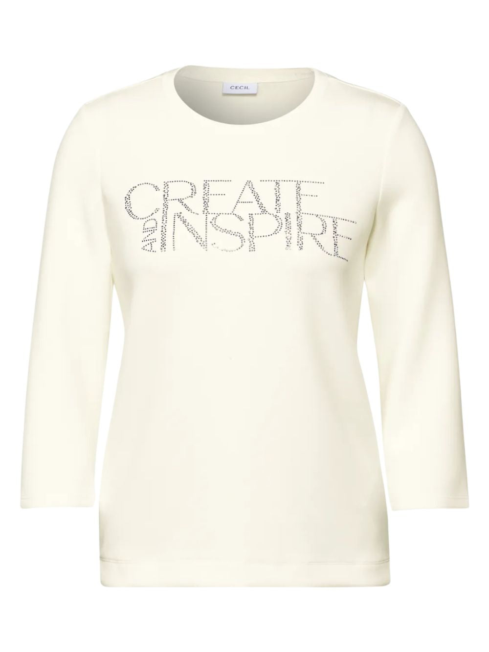 Maglione Sdnohan !SOLID Uomo - Nero