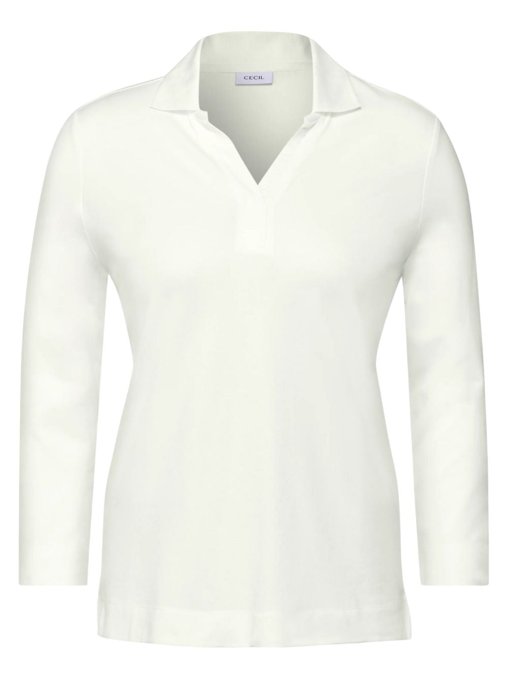 Maglione Sdnohan !SOLID Uomo - Nero