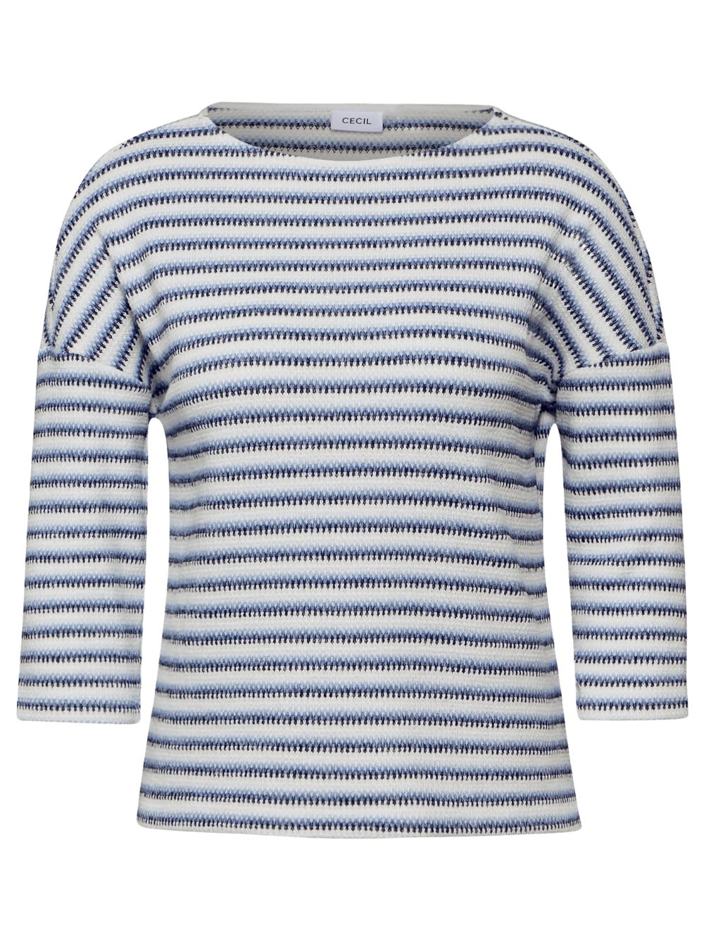 Maglione Sdnohan !SOLID Uomo - Nero