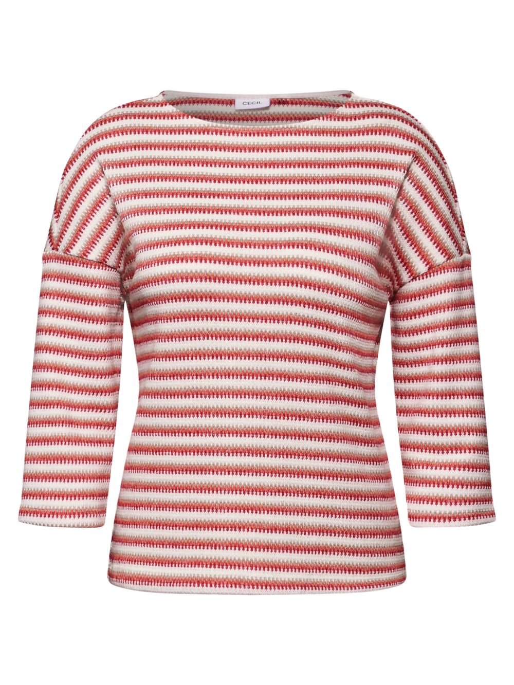 Maglione Sdnohan !SOLID Uomo - Nero