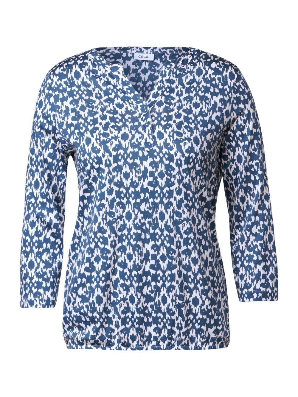 Maglione Sdnohan !SOLID Uomo - Nero