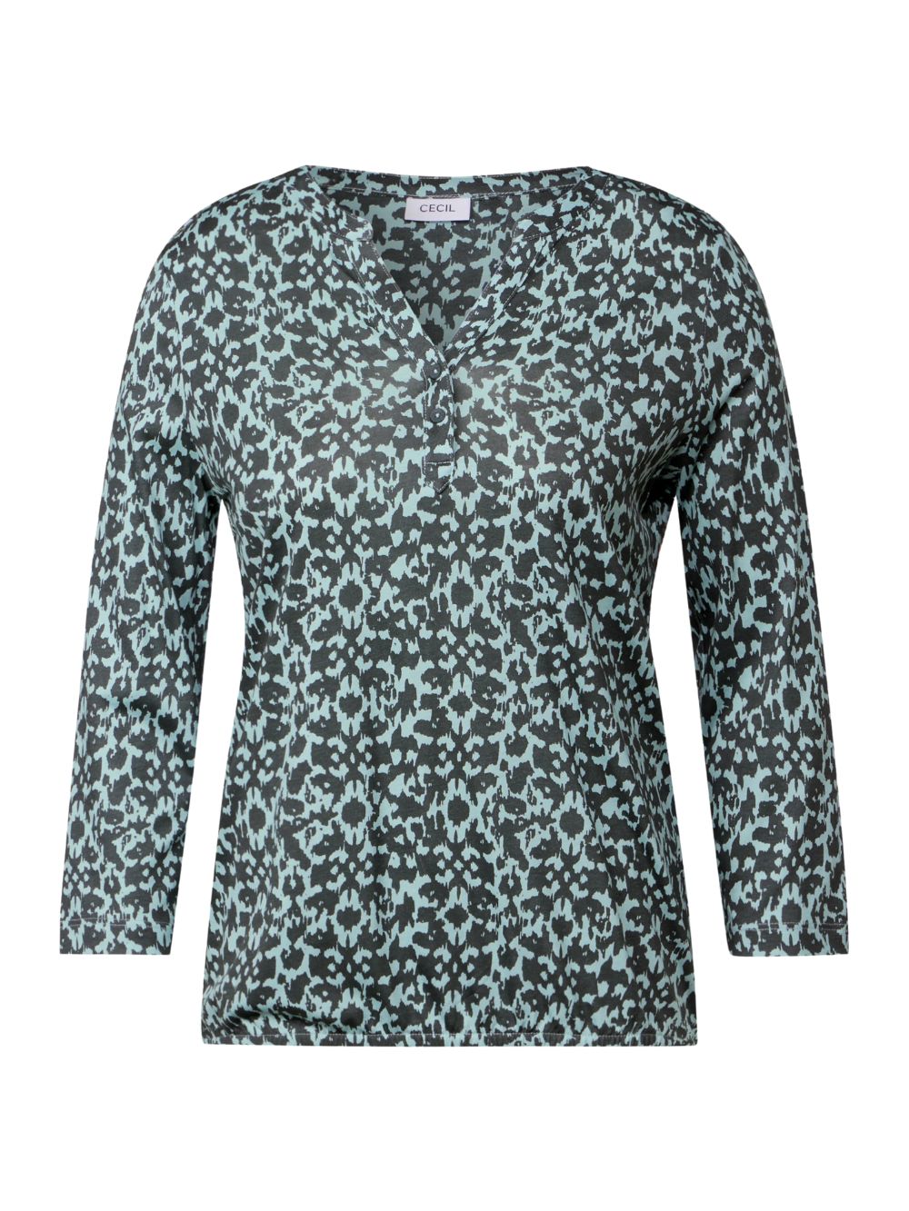 Maglione Sdnohan !SOLID Uomo - Nero