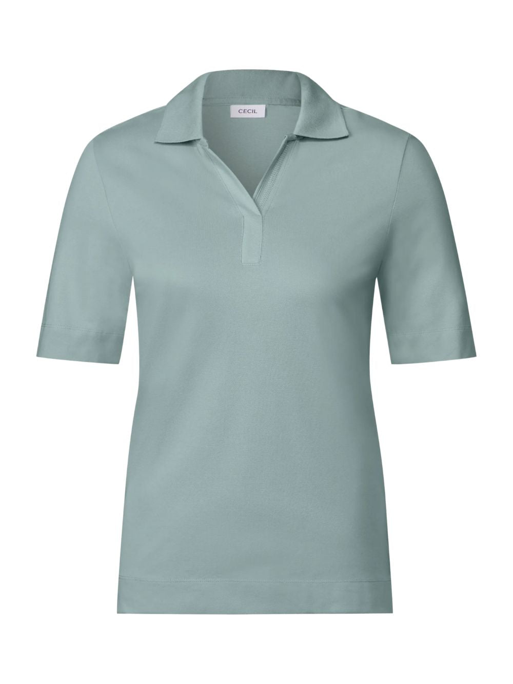 Maglione Sdnohan !SOLID Uomo - Nero