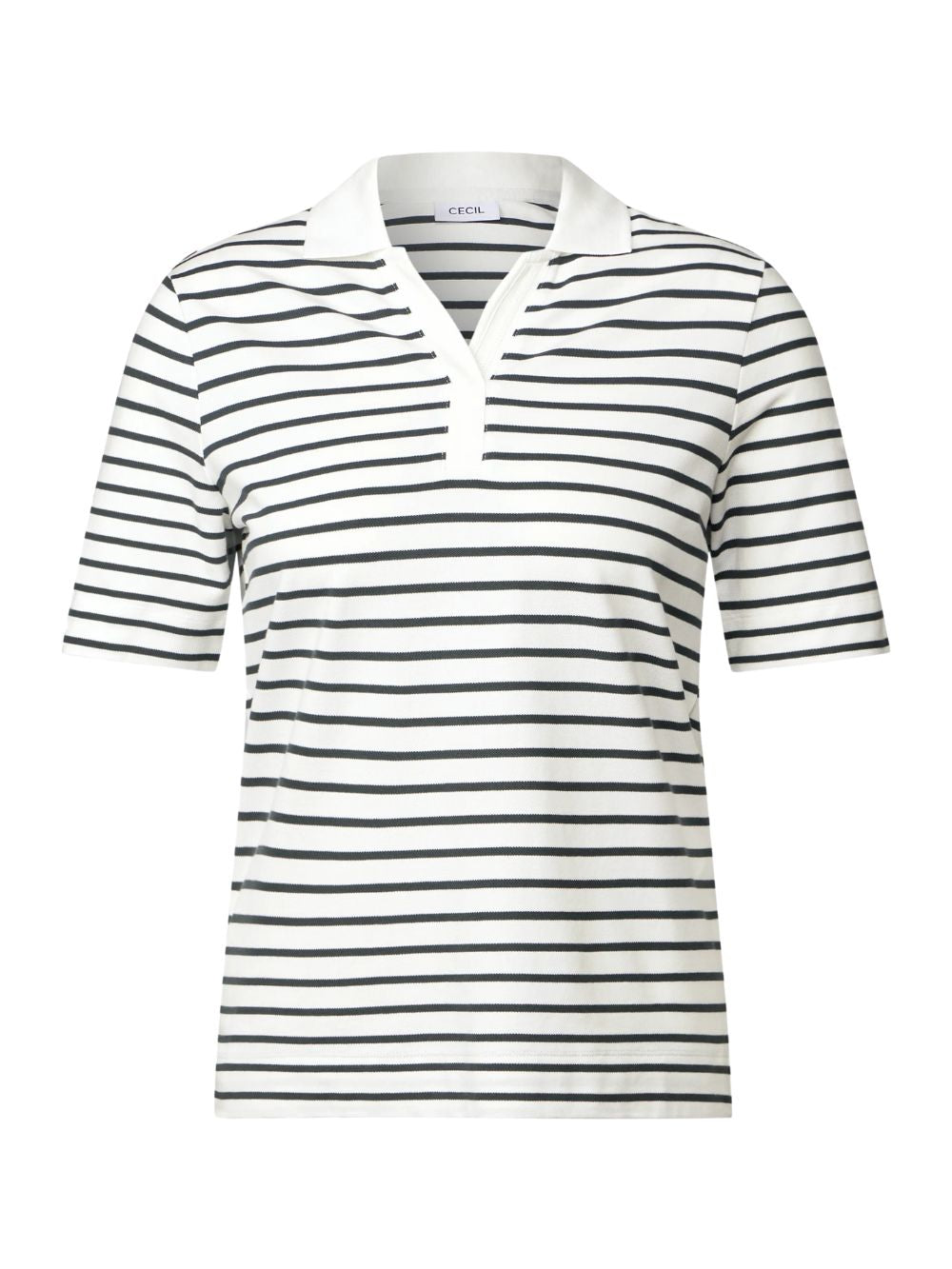 Maglione Sdnohan !SOLID Uomo - Nero