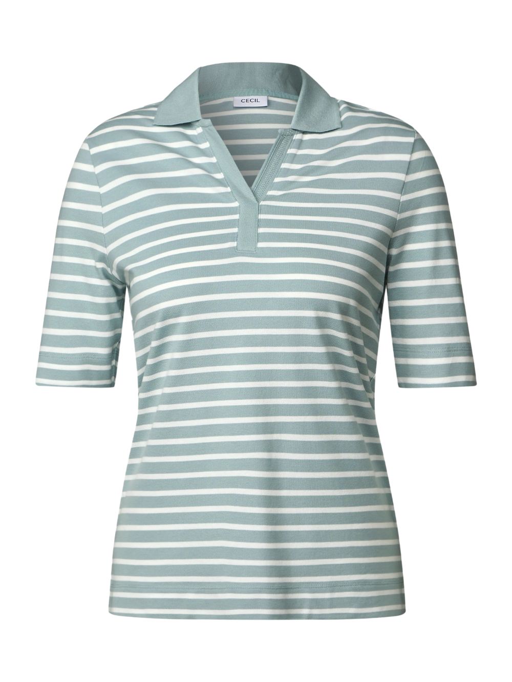 Maglione Sdnohan !SOLID Uomo - Nero