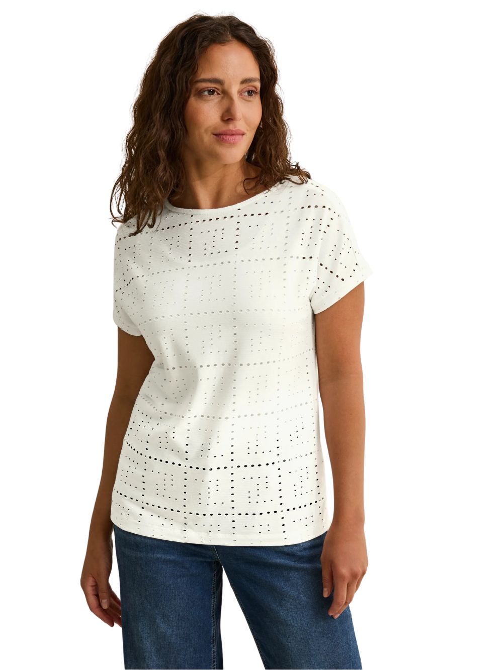 Maglione Sdnohan !SOLID Uomo - Nero