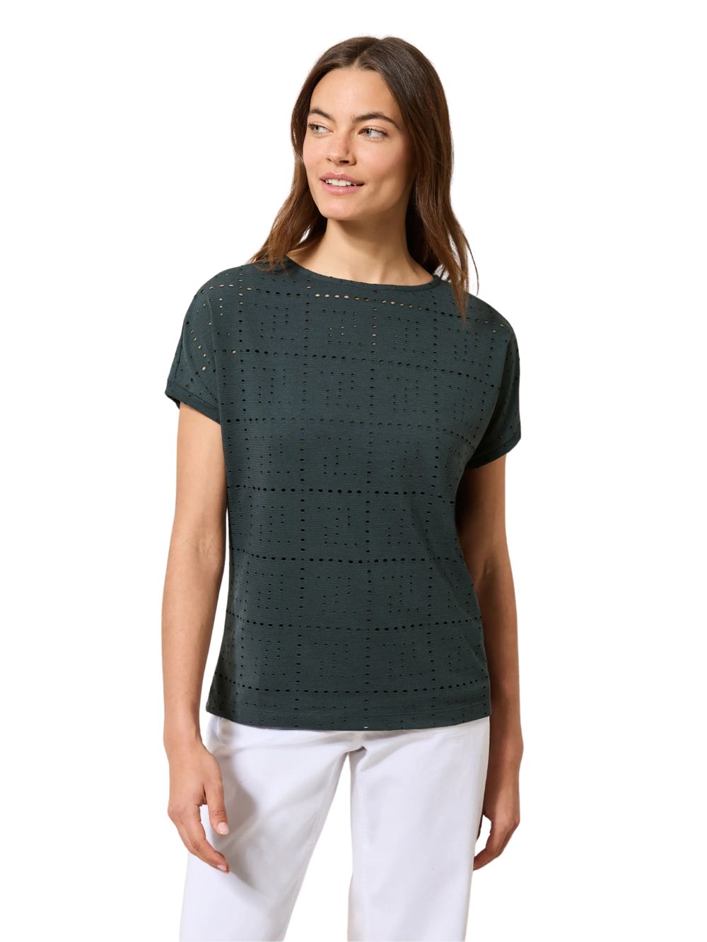 Maglione Sdnohan !SOLID Uomo - Nero