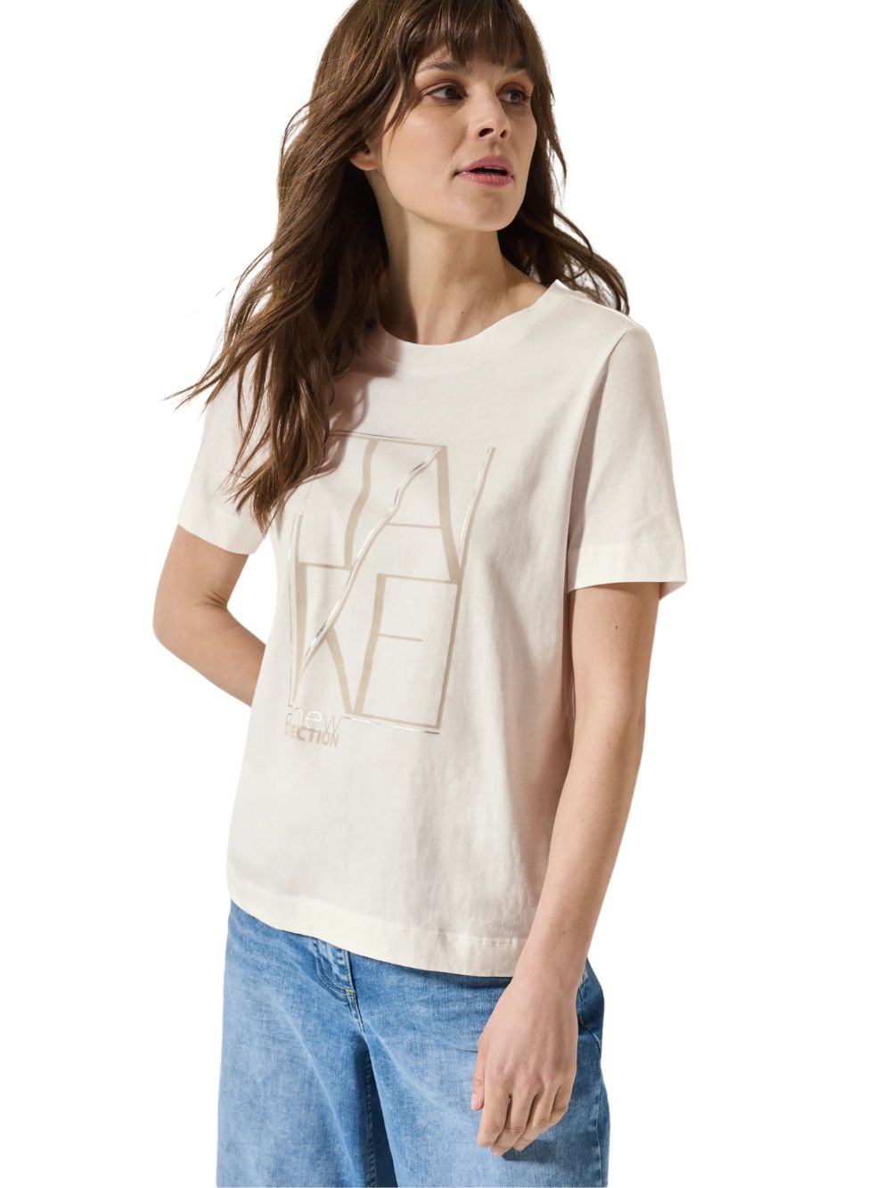 Maglione Sdnohan !SOLID Uomo - Nero