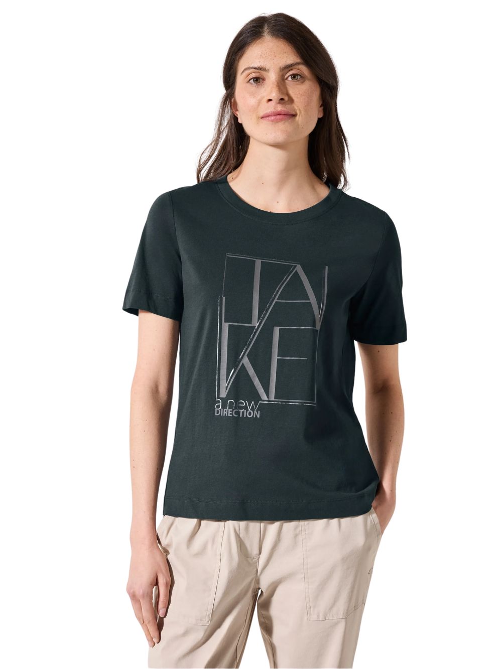 Maglione Sdnohan !SOLID Uomo - Nero