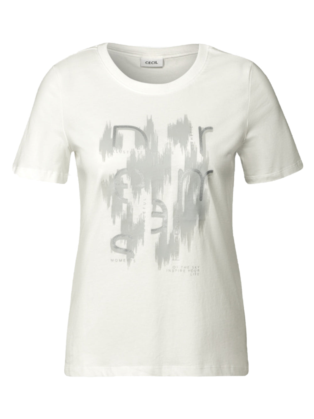 Maglione Sdnohan !SOLID Uomo - Nero