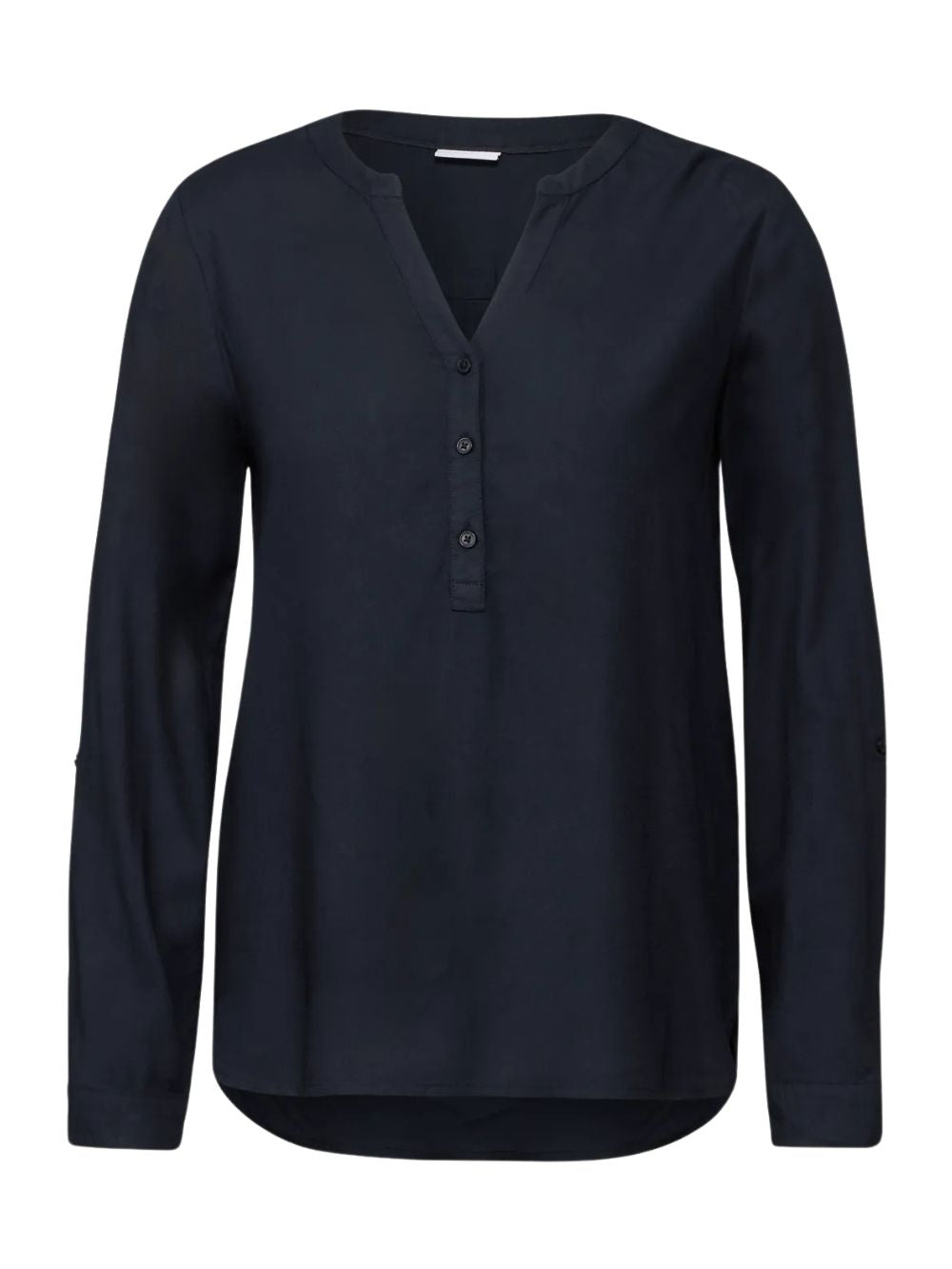 Maglione Sdnohan !SOLID Uomo - Nero