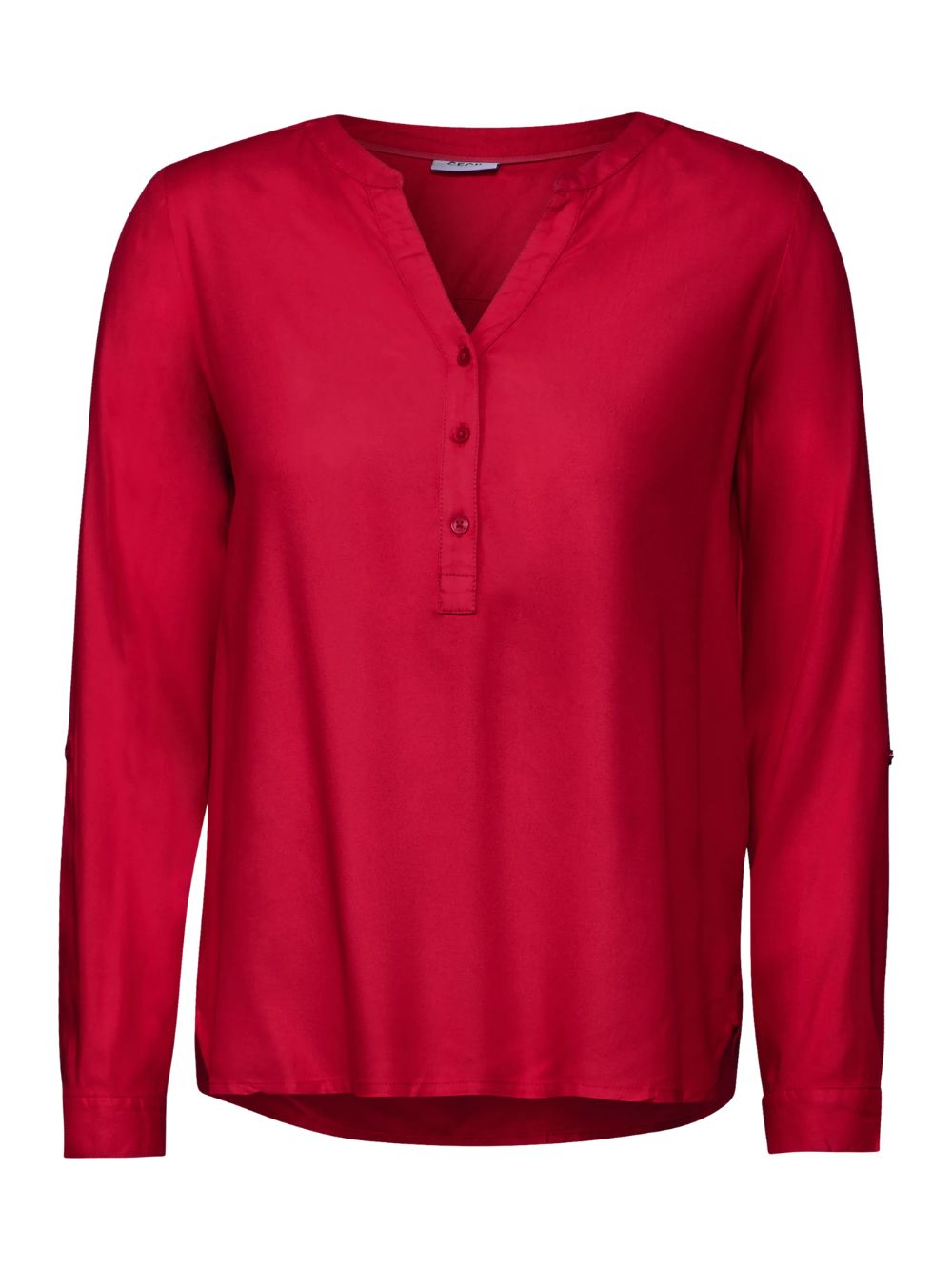 Maglione Sdnohan !SOLID Uomo - Nero