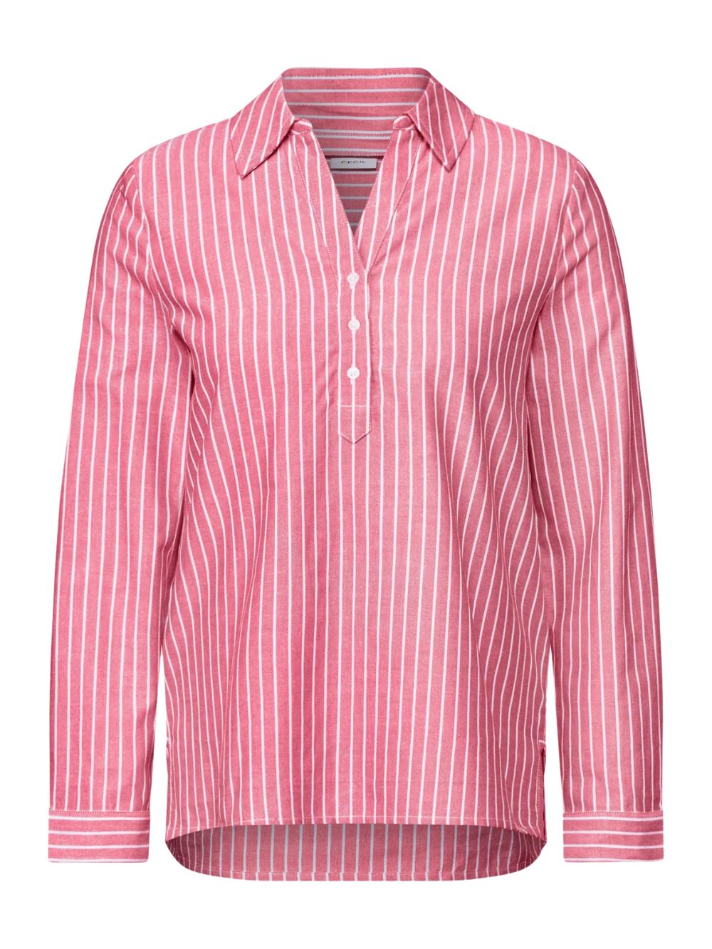 Maglione Sdnohan !SOLID Uomo - Nero