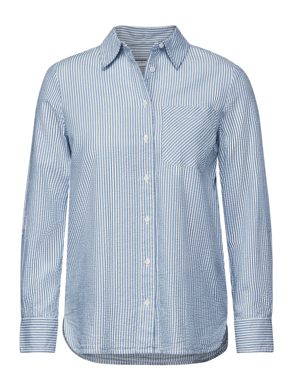 Maglione Sdnohan !SOLID Uomo - Nero