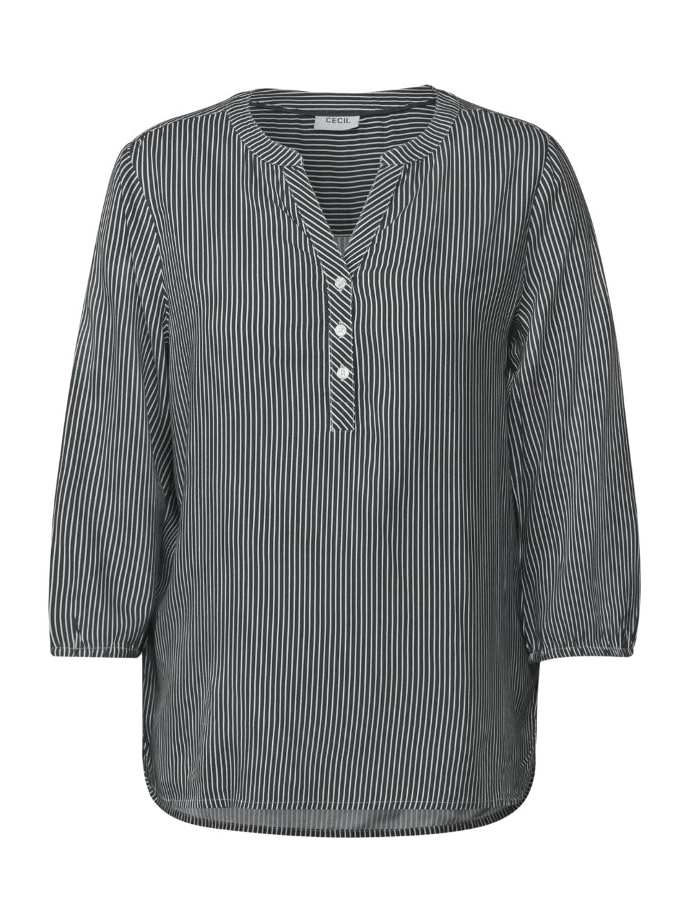 Maglione Sdnohan !SOLID Uomo - Nero